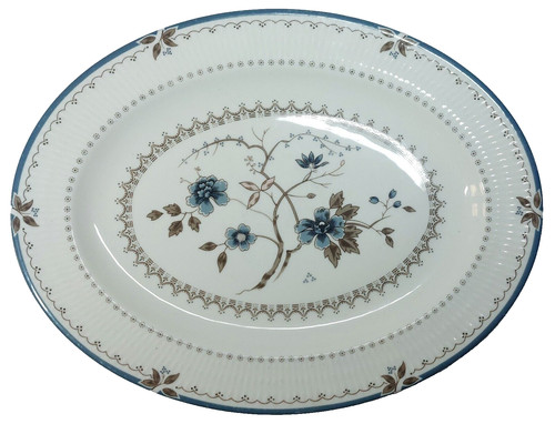 Royal doulton old colony - royal,