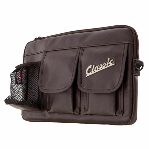 Sip 40010280 glovebox classic - 40010280,