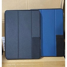 OtterBox Symmetry Rugged Apple