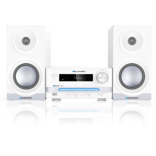 Blaupunkt bluetooth hifi - blaupunkt,