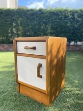 G Plan Danish style Oak