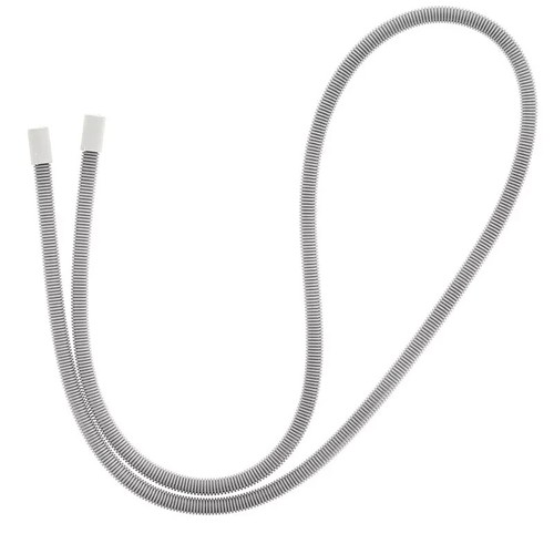 Drain hose for beko - beko, condenser