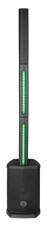 Wharfedale IS-48 Bluetooth