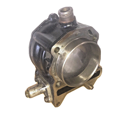 08 vespa 200l - 05,