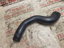 RANGE ROVER VOUGE L405 SDV8 2013- INTERCOOLER HOSE PIPE CPLA9G738-BB