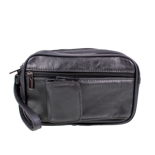 Taxi driver money bag - bag, bus/