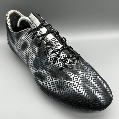 2014 adidas adizero - adidas, f50