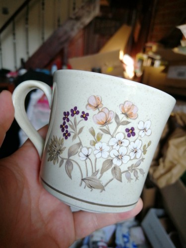 Royal doulton lambethware - royal,