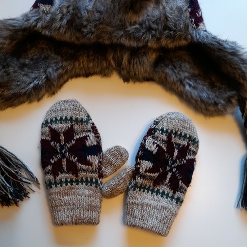 Boys years primark set - 3-7,