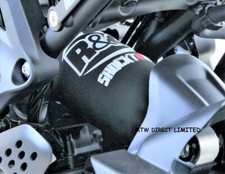 R&G RACING REAR SHOCKTUBE