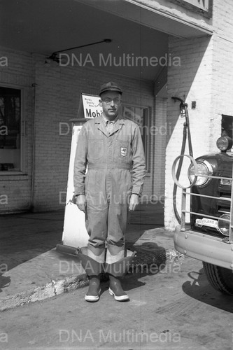 Vintage medium format negative - vintage,