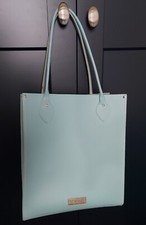 Zatchels Real Leather Large