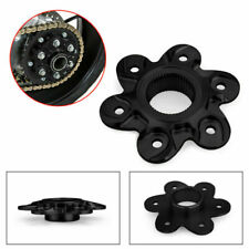 Rear Sprocket Flange Cover For Ducati Superbike 1098 1198 1299 Monster 1200 UK