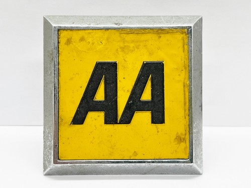 Antique vintage old - antique,