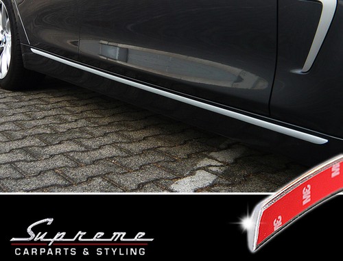 Bmw series f32 f36 - 4, f33