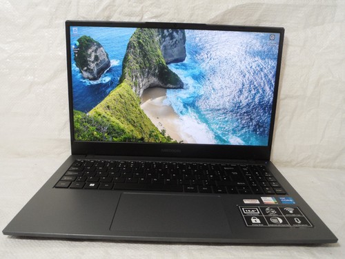 Medion laptop 128gb 8gb - 128gb, akoya