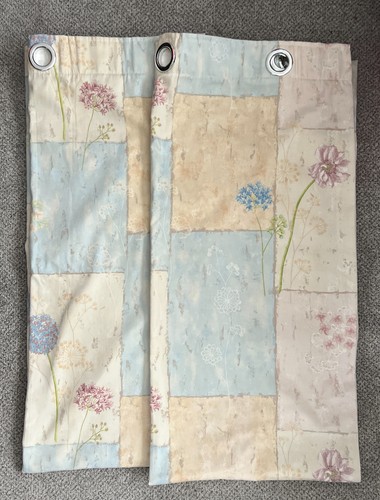 Vintage dorma heather - heather, pastel