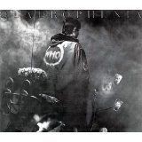 Quadrophenia the who cd - by,