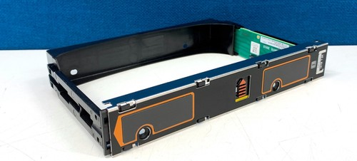 Dell powervault me4084 - powervault, me5084