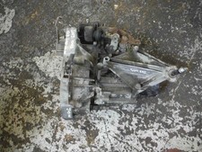 Renault Laguna 2001-2005 1.6
