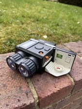 Star Wars Micro Machines