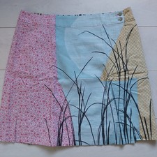 White Stuff Multicoloured