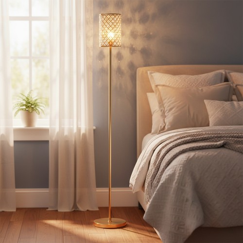 Standard floor lamp light - standard,