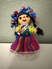 Mexican traditional rag - mexican,