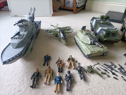 Armed forces the corps and - corps,