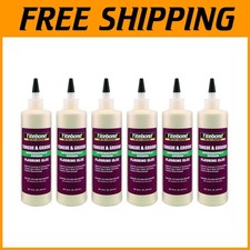 Titebond Tongue & Groove