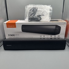 Creative Stage Air V2 Compact