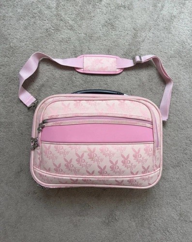 Y2k baby pink - baby,