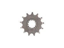 CPI SX 50 Front Sprocket AFAM