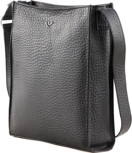 New voi dakota flora black - new,
