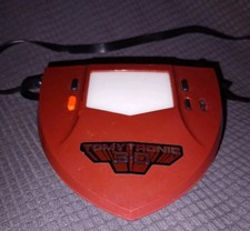 Tomytronic 3D Sky Attack