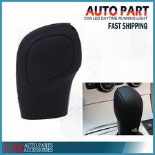 Soft Silicone Nonslip Car