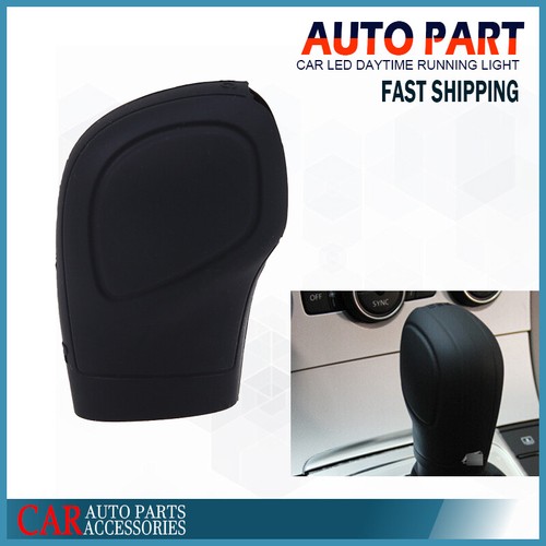 Soft silicone nonslip - silicone,