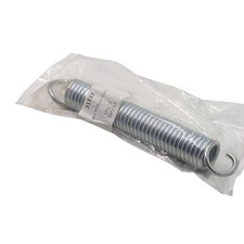 Brake Pedal Return Spring for