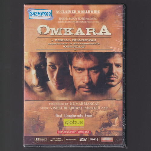 Omkara collectors - omkara,