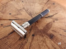 Gillette Super 109 O3 1969 VTG