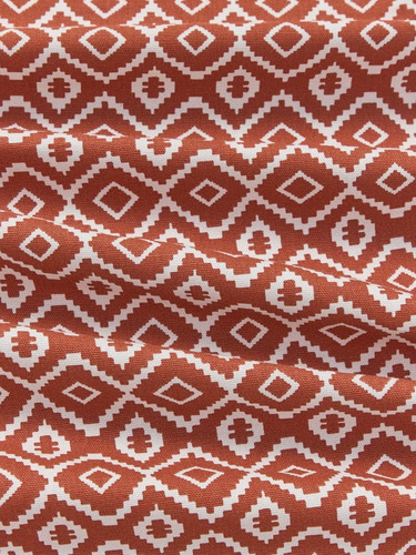 Oilcloth john lewis pvc - oilcloth,