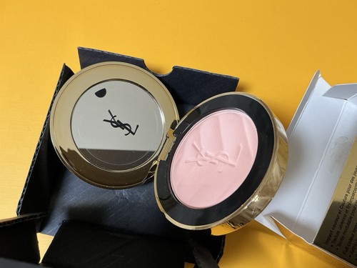 Yves saint laurent make - saint, me