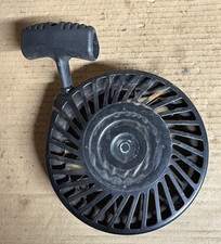 Qualcast Classic 35s 43s Atco