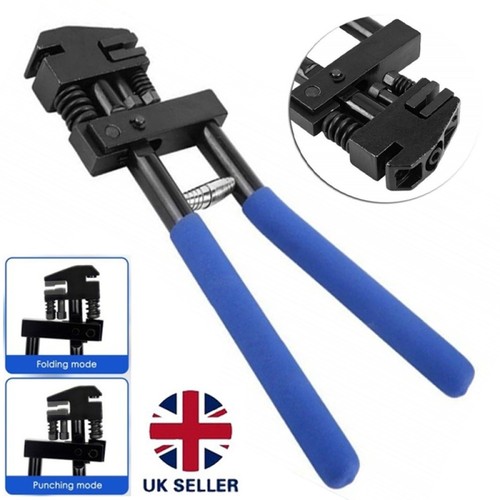 In1 edge setter joggler - edge,