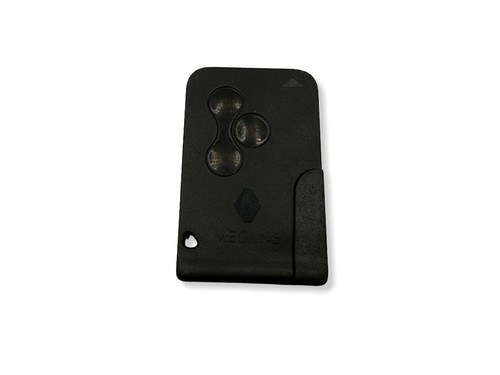 Renault laguna 1999 ignition - laguna, i