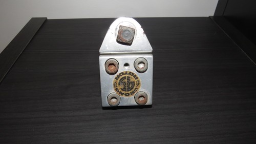 Vintage acs stem pro rotor - vintage,