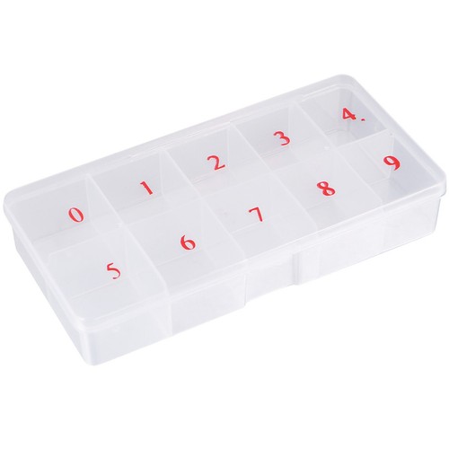 Pcs nail art supplies - nail,