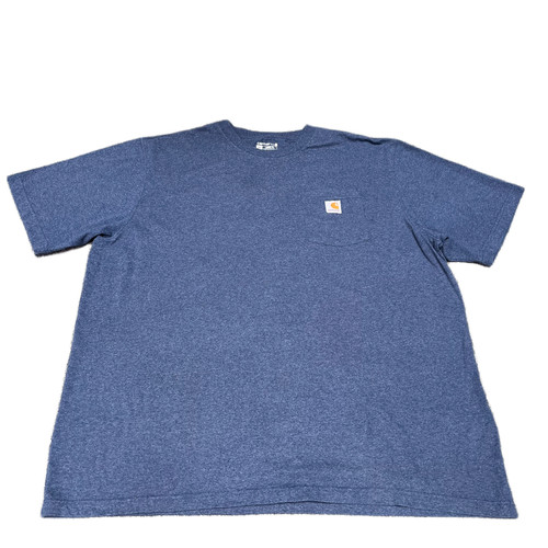 Carhartt pocket shirt mens - pocket, t-shirt