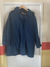 Ladies Tiamo Italian designer