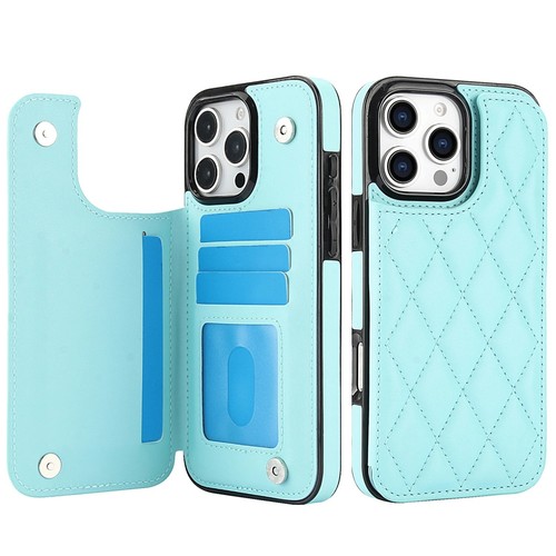 For iphone 14 pro max - for,